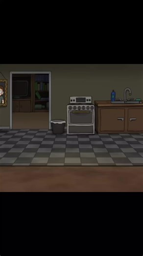 Furry Fox Transformation 🦊 #furry #awaken_fox #fypシ #infection #uwu #vibe #meme #parati #transformation #cute #pov #viral #omg #adorable