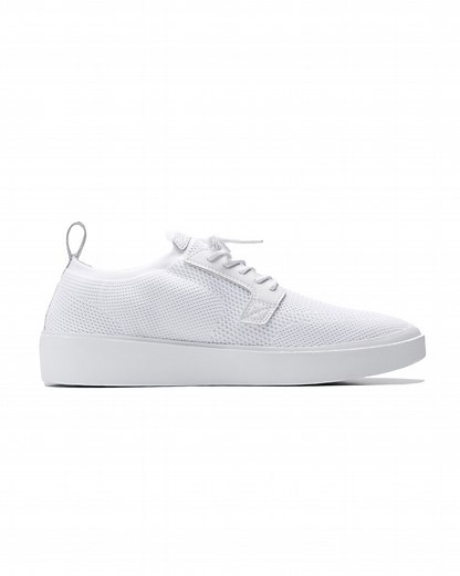 Lido Knit Shoe | BYLT Premium Basics ® | BYLT Basics® - Premium Basics