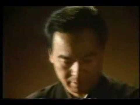 懐かしCM ネスカフェ ゴールドブレンド 違いのわかる男 沢井忠夫