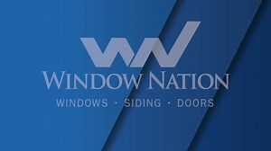 Find the perfect fit for your home this winter with Window Nation. | Window Nation