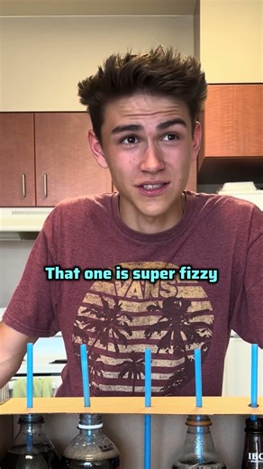 What’s the best brand of root beer?? #tastetest #review #blindtasting #rootbeer #soda