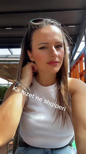 Explore Durres, Albania: A Relaxing Café Experience