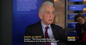 The Doomsday Machine