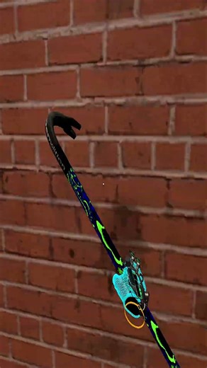 Don't Look Up SCP-096 In Garry's Mod #garrysmod #gmod #scp #nextbots