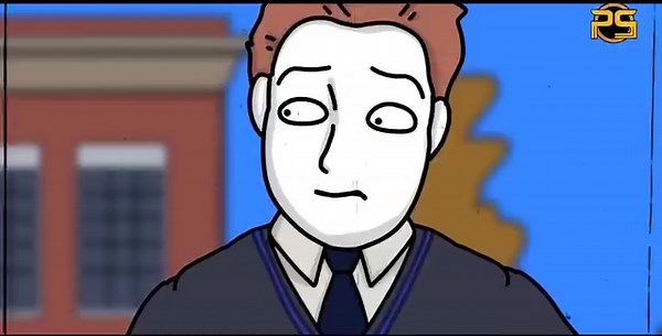 97K views · 5.1K reactions | (SCP-839)ပိုးကောင်သကြားလုံးစားလို့ ကူးစက်သူတွေက ကလေးအများစုဖြစ်နေ.. | Pyae Sone Entertainment | Facebook