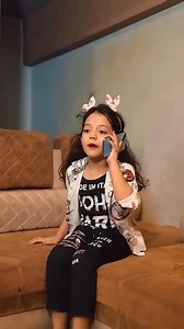 Hello papa hnn bete | tapan_patra123