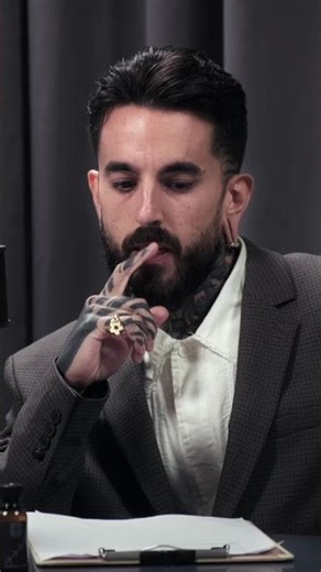 ¿Dios Existe? Las PRUEBAS Definitivas que Derrumbarán el Ateísmo #shorts