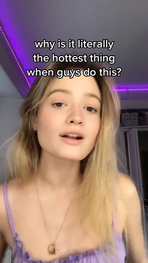 Ryan on TikTok