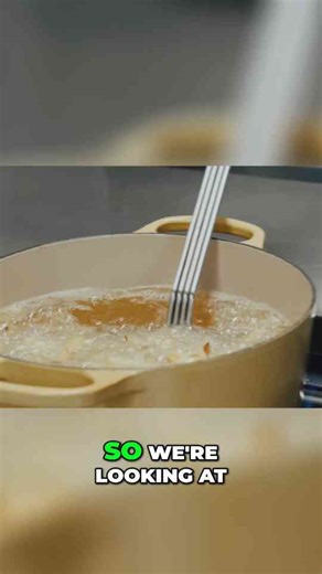 Perfect Confit: Flavor Explosion in Every Bite!