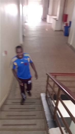 Don bendix (@don.bendix)’s videos with original sound - ttendosamuel