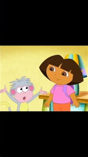 PBS NOVA Superfloods teaser