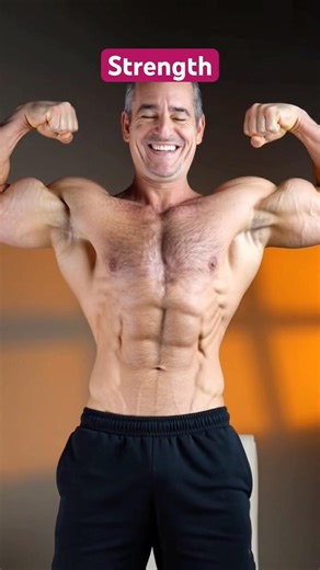 The body the strength i have to maximized everyday ❤️❤️❤️