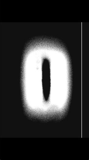 Tips - How to Make Text effect in Adobe Photoshop 2026 #logo_academy