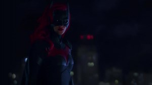 Check out what's happening on CW18. This month we are featuring an incredible new sizzle piece from The CW, and a preview of the new show coming to CW18's Late Night Comedy Club! | CW18 WKCF