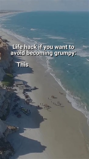 174 reactions · 56 shares | ☀️ News, but only the good stuff. Nice News sends a daily digest to your inbox each morning with only positive news stories. Wake up with a more optimistic mindset and start your day inspired.  Subscribe today for free! | Nice News | Facebook