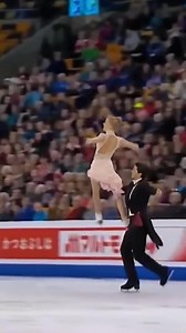 I always loved this piece… One of the most beautiful waltzes ever composed ❤ | Classical Art