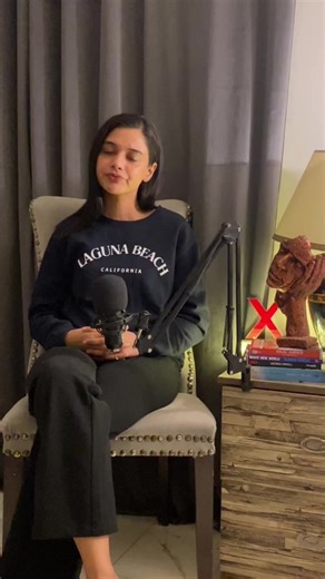 Understanding Catch 22 by Joseph Heller