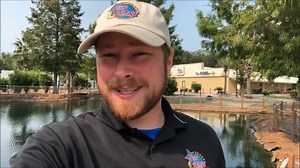 Bring out your family and friends to share this beautiful fall weather and a Funnle Cake! If you needed another reason for some outdoor family fun, take advantage of our hot specials any day of the week. Don't miss out, these specials all end November 2nd, 2020! We keep the fun going year round! Visit www.poolerfunzone.com for more details and comment below with your favorite fall fun foods. | Fun Zone | Facebook