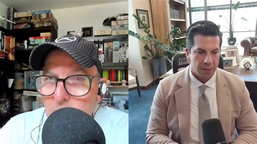 The Jewish people who live in Israel are probably the only population in the world that still practices the same religion, speaks the same language, passes on the same names, and then lives and rules in the same land as it did 3,000 years ago.The Jewish people have a continuous presence in Israel. This is the other part of the Tucker Carlson myth that deserves exploration. Not only is the genetic DNA dispositive, but there are actually Muslim records and Christian records and Ottoman records and