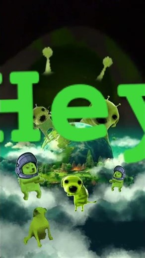 #kids #dance #numnoms