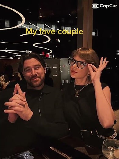 OK, I lied. I’m not changing the audio.