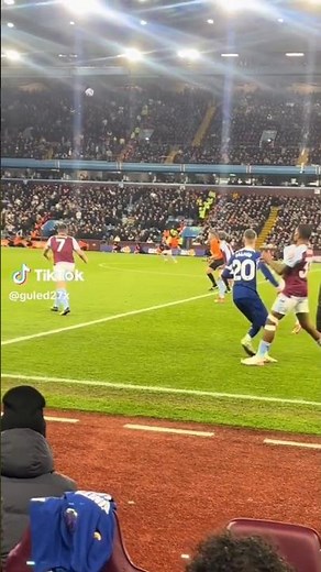 COLE PALMER SONG LYRICS COLD PALMER