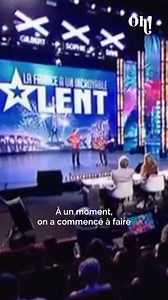 Esteban et Diego reviennent sur l'histoire des Kids United et la pression d'être un enfant star 🤩 | Oh My Mag