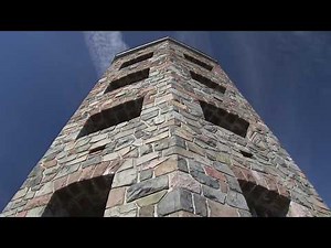 Duluth Parks: An Outdoor Tradition - Full Documentary