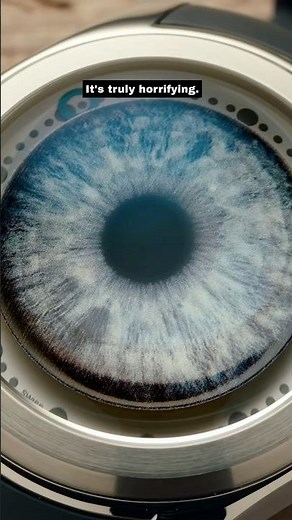 Expert Watch Collector Reveals PERFECT Watch for Halloween