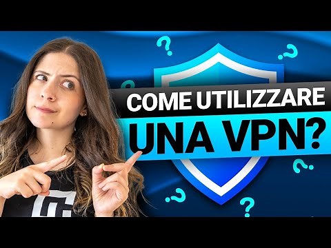 ¿Cómo utilizar una VPN? | ¡Tutorial de VPN 2026!