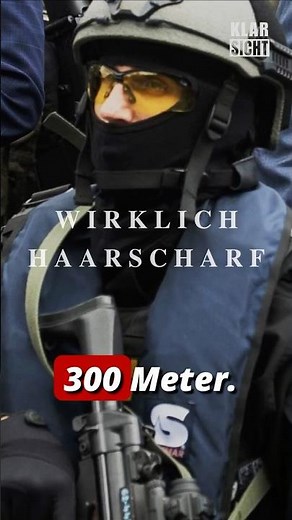 300 meters! US explosives at Europe's last pipeline — Orbán makes a pact without the EU!
