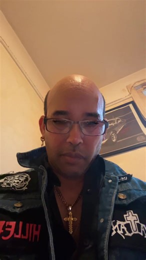 timandrews390 (@timandrews390)’s videos with Crazy Dreams - Patsy Cline