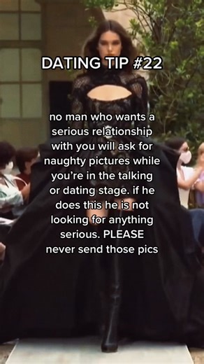 full dating guide in my bio #datingtips #seduction #dating #firstdate #snapchat