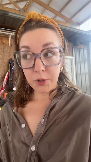 Help me choose! Shorts or a maxi skirt??? #