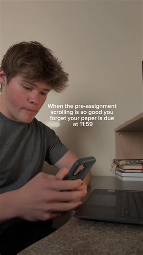 essayhackr on Instagram: "Using ChatGPT for your paper? 👀 yeah… make sure you humanize it with @walter_writes first so it doesn’t get flagged 🧠✨ #aidetector #studytok #AI #aidetection #aihumanizer AIWriting ArtificialIntelligence collegememes studymemes humanizeraitool"