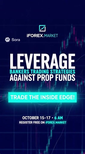 How to Trade Forex with Bankers' Strategies