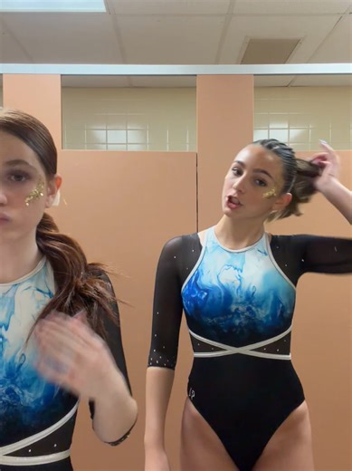 Guess Where We Are? A Fun States Challenge!