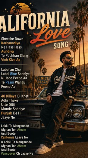 ✨California Love Song Lyrics 😍 #youtubeshorts #viralvideo #trendingvideo