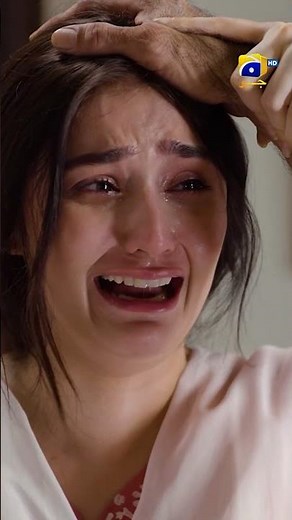 Pehli Raat Apni Beti Ko Jua Mein Haar Diya #sanwalyaarpiya #shorts