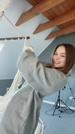 Julia Beautx Twerking Fun Compilation