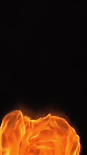 #錦江湾 #本土最南端 #遊漁船正徳丸 #本土最南端 #錦江湾
