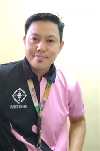 33 reactions · 7 comments | Introduction to Rational Root Theorem #mathematics10 #rationalroottheorem #introduction #PolynomialEquation #rootsofequation #FACTORING | Ron'neru D Guzman | Facebook