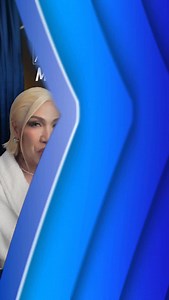 Coughpag may ubo, take AmbroxolHCl (Mucosolvan) for fast action (within 15-30mins; results may vary), fast recovery (within 3-5days; results may vary)! Tuloy-tuloy lang ang pasavogue gaya ni Meme Vice Ganda... RAMPA na! ASC S0143P100325M | Mucosolvan PH