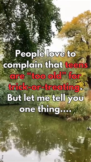 16K views · 358 reactions | Childhood deserves one more night of magic | The Tasty Table | Facebook