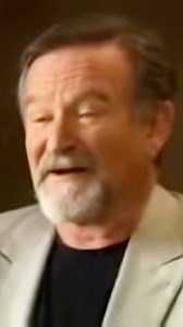 617K views · 6.6K reactions | Robin Williams shared some warning signs of alcoholic's. | Matt Keegan | Facebook