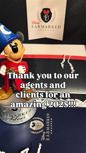 Thank you to all of our amazing clients for putting their trust in Simply Perfect Vacations for planning their 2025 vacations! And thank you to our amazing agents for helping so many families with their vacation dreams! In 2025 we helped over 600 families travel this year! From visiting theme parks to Caribbean, Alaskan and European cruises to River Cruises along historic European rivers to all-inclusive getaways in Mexico - the agents at Simply Perfect Vacations helped our clients travel near a
