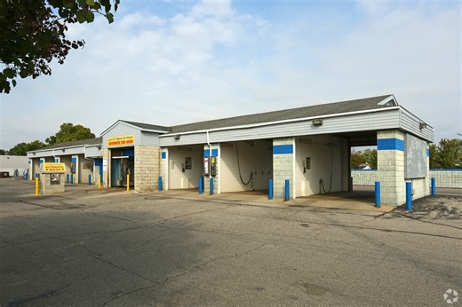 1510 W 7th St, Monroe, MI 48161 - Specialty for Sale | LoopNet