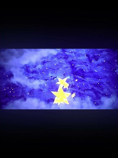 Paramount Pictures (2024)