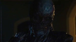 Did anyone else just get goosebumps...or just us?? Doors for #FANEXPOCanada2022 are now open for our VIP, Premium, and 4-Day Pass holders! Don't miss your chance to meet the stars from #StrangerThings this weekend, along with many other Guests, Artists, Cosplayers, Vendors, and more! Buy your tickets now: http://spr.ly/6182M1tIC #FANEXPOCanada #Vecna #EddieMunson #ChrissyWakeUp | FAN EXPO Canada