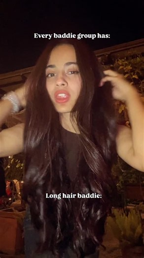 yoursiya🌸 on Instagram: "10/10 circle😭"